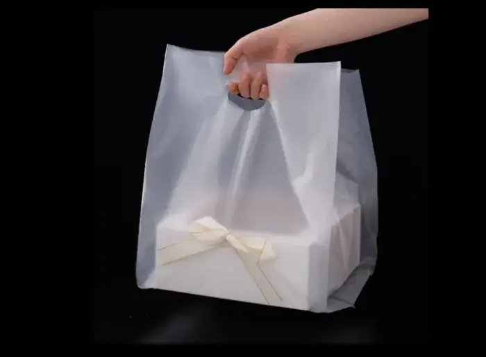 الكيس في المنام للحامل