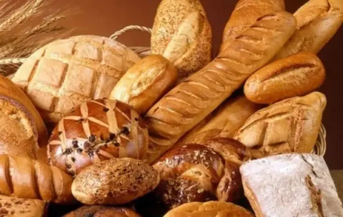 العيش فى المنام للعزباء