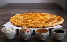 الفطير في المنام للحامل