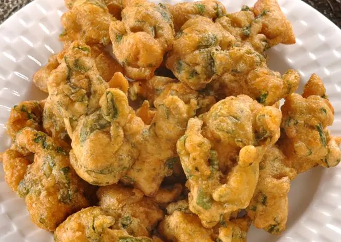 القرنبيط في المنام للمتزوجة