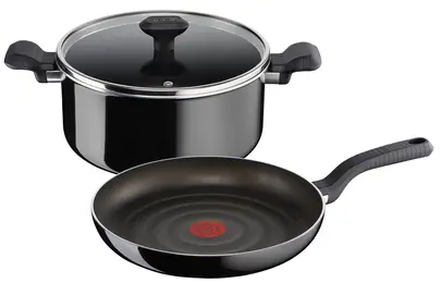 القدر في الحلم