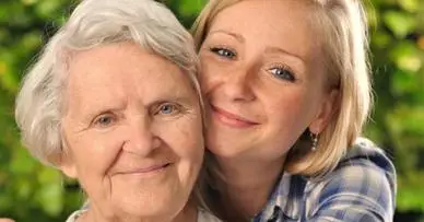 تفسير خالتي في المنام