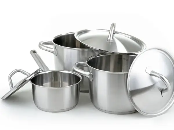 الاواني في المنام