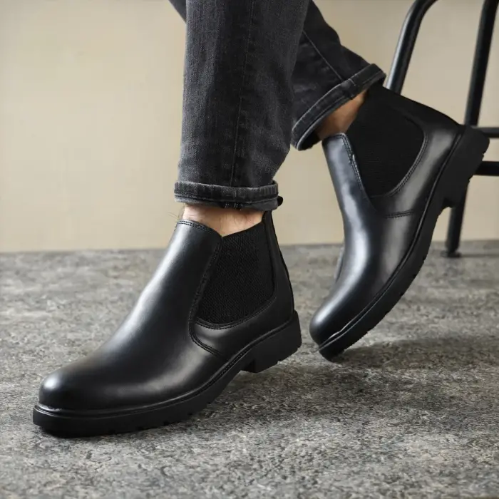 الجزمه في المنام