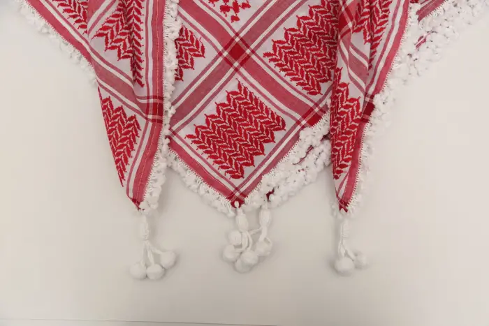 تفسير حلم الشماغ للمتزوجه