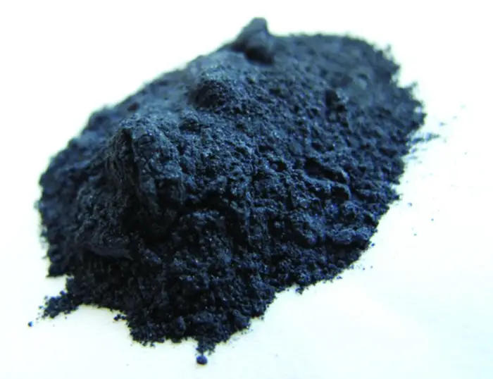 تفسير حلم الكحل للحامل