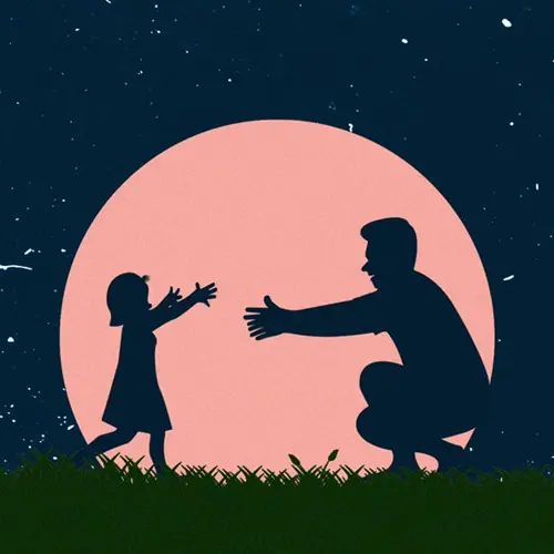 تفسير حلم ابي توفى