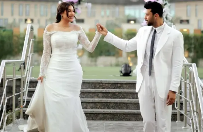 تفسير الخطوبة للمطلقه