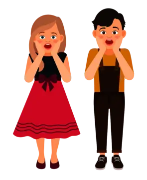 تفسير حلم ابن العم