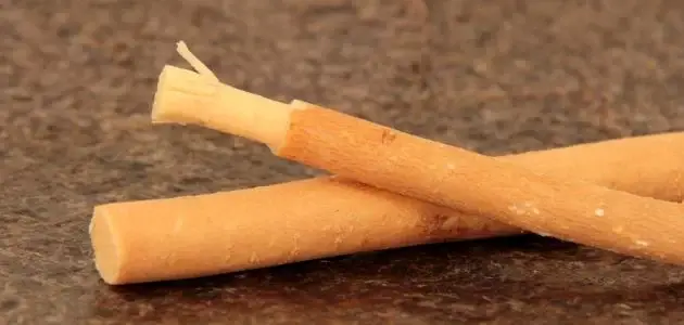 تفسير حلم السواك للرجل المتزوج