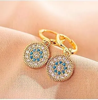 تفسير حلم الحلقان للعزباء